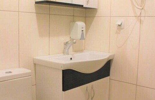 Kirklareli Bed & Breakfast | Moda Hotel