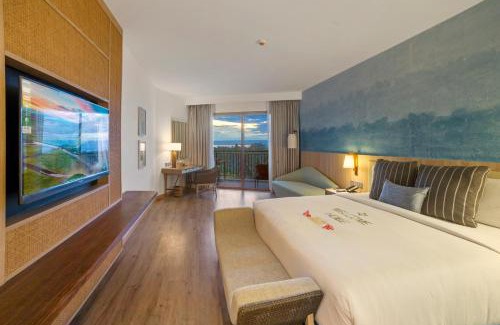 Libaong Hotel | Modala Beach Resort
