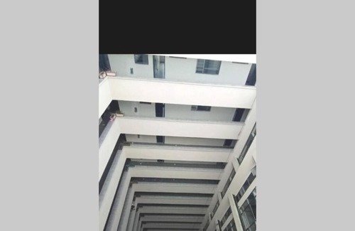 Nairobi Apartment | Modern 1 bedroom apartment. Elevated Living Royal suburbs