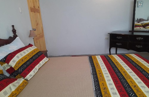 Siparia Apartment | Modern 2 bedroom apartment in Siparia