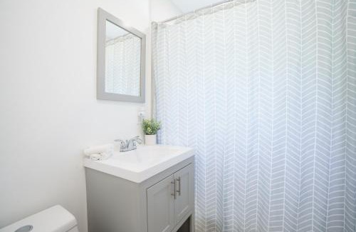 Wynwood Art District Apartment | Modern 2 Bedroom in the Heart of Wynwood Art District