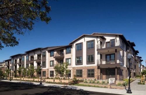 Morse Park Condo | Modern 2BR at Anton 1101 – Pool, Fire Pit & Gym