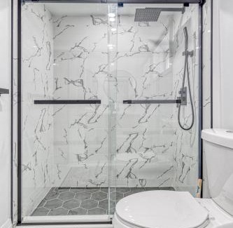 St. Catharines Apartment | Modern 3 Bdr Homeapt Mins To Notlwineriesfalls