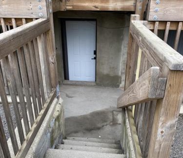 Bronzeville Apartment | Modern 3 Bedroom Close to Downtown Chicago