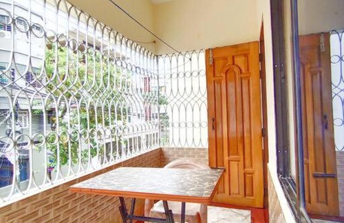 Sylhet Apartment | Modern 3 Bedroom Flat in Sylhet