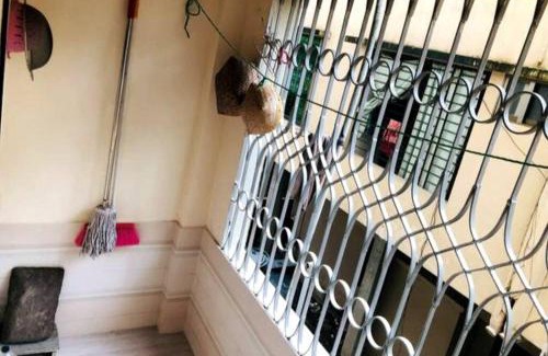 Sylhet Apartment | Modern 3 Bedroom Flat in Sylhet