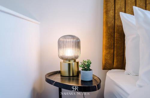 Liverpool House | Modern 3BED - Liverpool Centre - Parking - Sleep 5