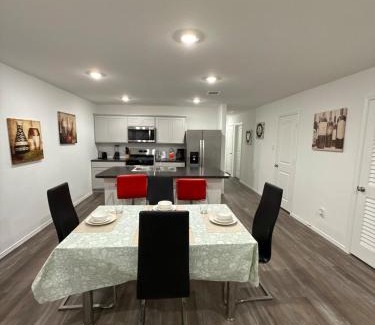 Spring House | Modern 3BR 2BA Home - Family-Friendly Spring, TX
