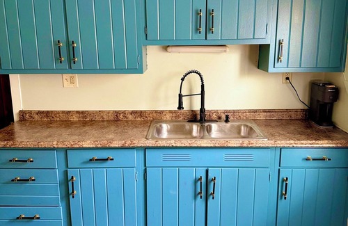 Syracuse Apartment | Modern 3BR Retreat Spacious Stay Near Destiny USA