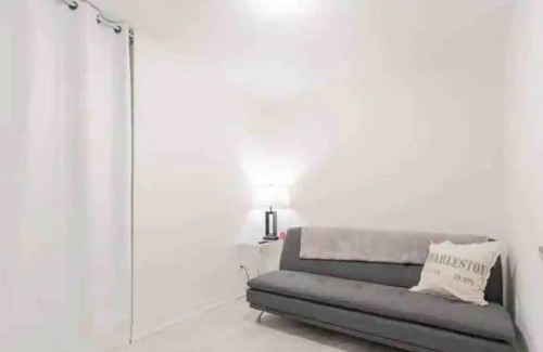 Watertown House | Modern 4 bedroom house in Waterdown