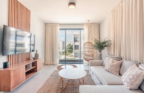 Punta Cana Apartment | Modern and brand new 1BR Apt at Cap Cana