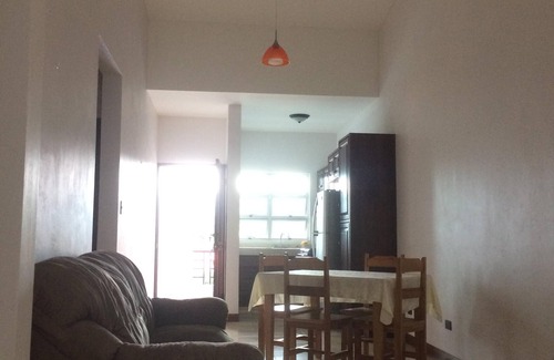 Pacuare Reserve Apartment | Modern and Comfortable Lodging Turrialba