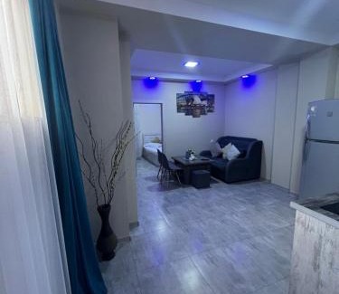 Yerevan Apartment | MODERN AND COMFORTABLE APARTMENT Self Check In
