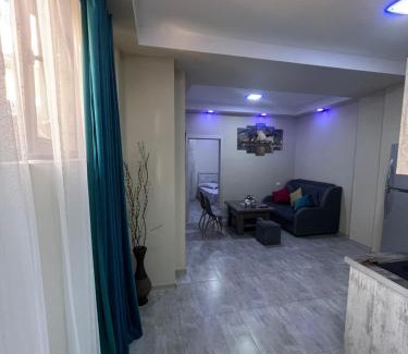 Yerevan Apartment | MODERN AND COMFORTABLE APARTMENT Self Check In
