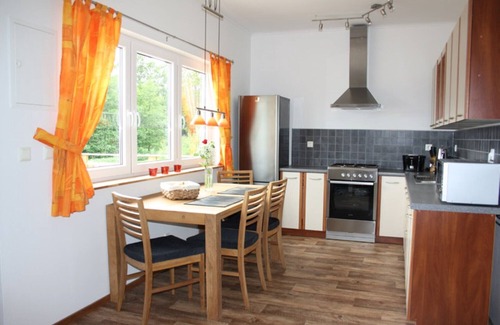 Skaftet House | Modern and cozy vacation home near the Baltic Sea, Vimmerby/Västervik