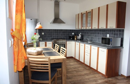 Skaftet House | Modern and cozy vacation home near the Baltic Sea, Vimmerby/Västervik