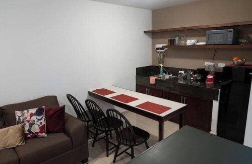 Los Mochis House | Modern and private Depa in the center of Mochis