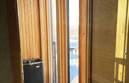 Idre House | Modern and well-equipped cottage in Idre with sauna | SE19052