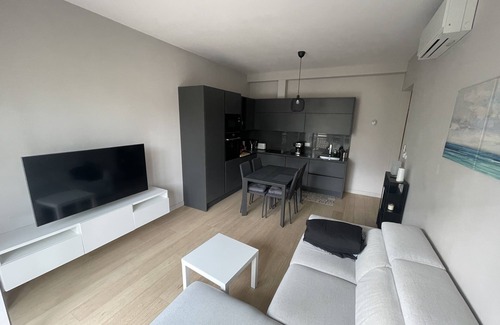 Coverciano Apartment | Modern Apartment Florence Self check-in
