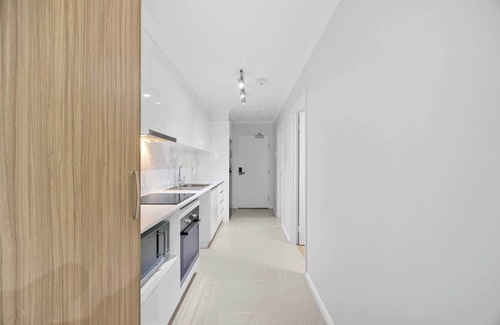 Rockingham Apartment | Modern Apartment in Rockingham’s Growth Hub