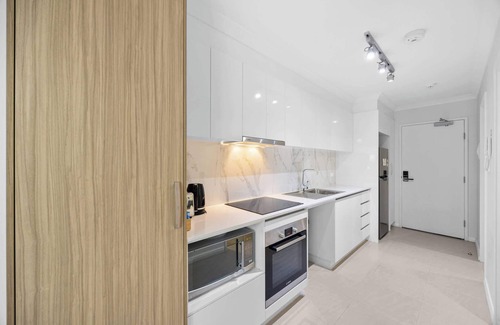 Rockingham Apartment | Modern Apartment in Rockingham’s Growth Hub
