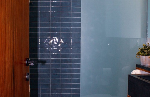 Providencia Apartment | Modern Apartment/Loft, with WiFi and AC, in one of the best areas of Guadalajara