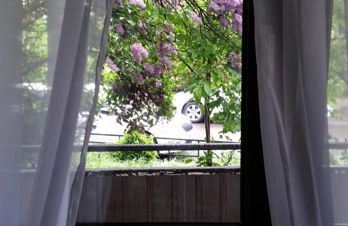 Waiblingen Apartment | Modern apartment region Stuttgart Remstal Waiblingen