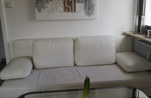 Waiblingen Apartment | Modern apartment region Stuttgart Remstal Waiblingen