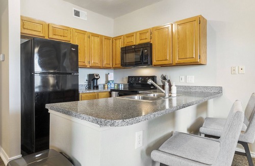 Portland Apartment | Modern Apartment in Prime Location (ID7908X30)