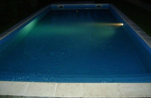 Siofok Aranypart Apartment | Modern apartment with air-condition, pool and bbq for 4+2 people, free WIFI