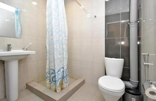Arabkir Apartment | Modern apartments and Tours