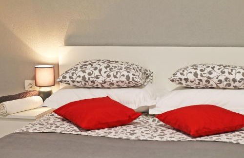 Bidol Apartment | Modern Apartments Iva