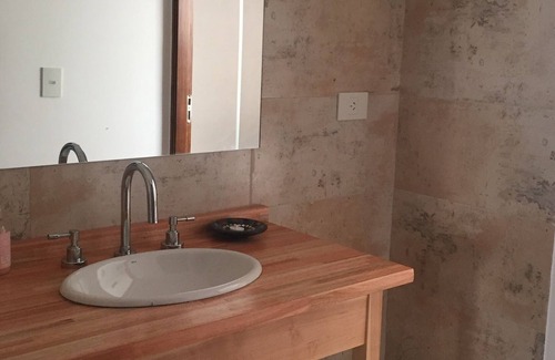 San Martin de los Andes Apartment | Modern Apartment in city center, all shops nearby.