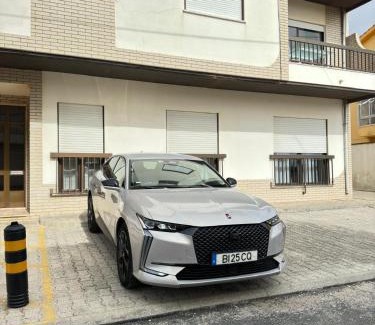 Pedrogao Apartment | Modern Beach House - BBQ - 4 Beds