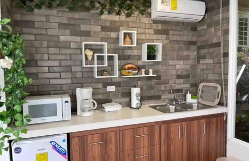 Sora House | Modern cabin for UP to 19 lost