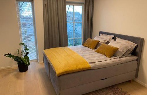 Keila Apartment | Modern Central Apartment HOTEL