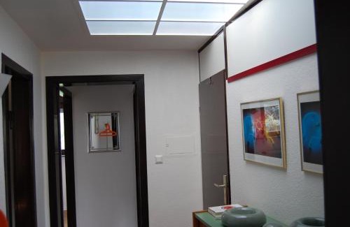 Kreuzau Apartment | modern comfort inn