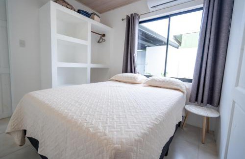 Uvita Apartment | Modern Couple Apartment Near Marino Ballena