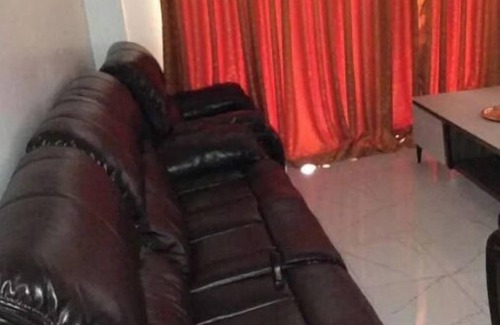 Kiambu Apartment | Modern Cozy Apartment