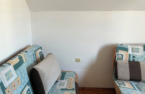 Zabljak House | Modern & Cozy Stay in Žabljak Center – Great for Families
