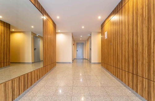 Reboleira Apartment | Modern & Elegant 2 bedroom in Amadora by GT House