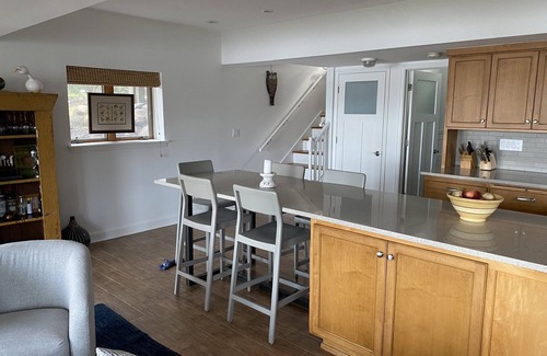 Mukwonago House | Modern Escape