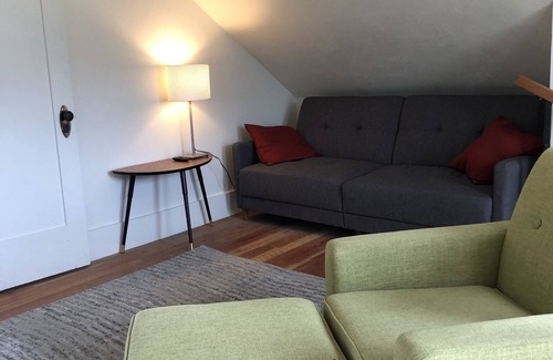 Arlee House | Modern Farmhouse: Heart of the Jocko Valley, 23 Minutes From Missoula