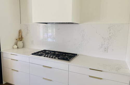 Red Hook House | Modern Farmhouse: Ponds, Barn near Rhinebeck, Hudson & Kingston!