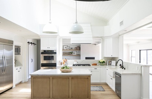Lompoc Other | Modern Farmhouse