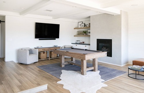 Lompoc Other | Modern Farmhouse