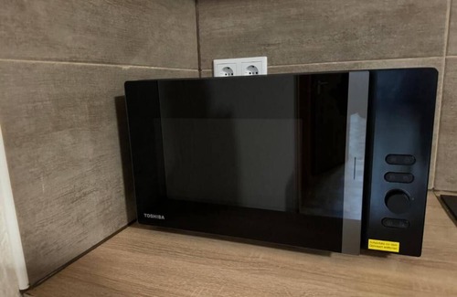 Werne Apartment | Modern garden apartment near Werne train station with WLAN and TV - Lara