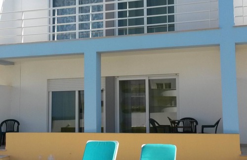 Atalaia House | Modern House, Large Pool, Walk to Beach