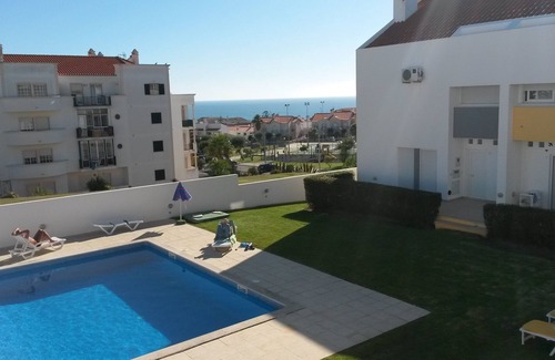 Atalaia House | Modern House, Large Pool, Walk to Beach