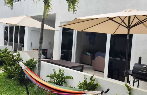 Costa Del Sol House | Modern house on the costa del sol